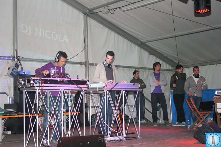 Esibizione DJ (236).JPG